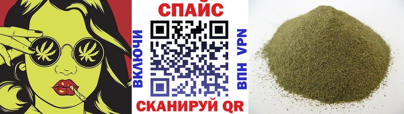 БУТИРАТ бутандиол  что такое наркотик  Находка 