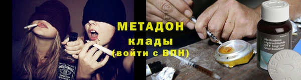 дживик Алексеевка