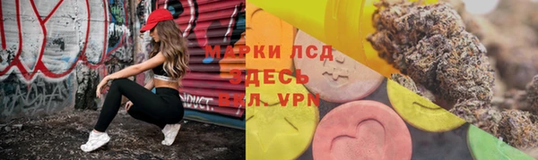 гидра Алзамай